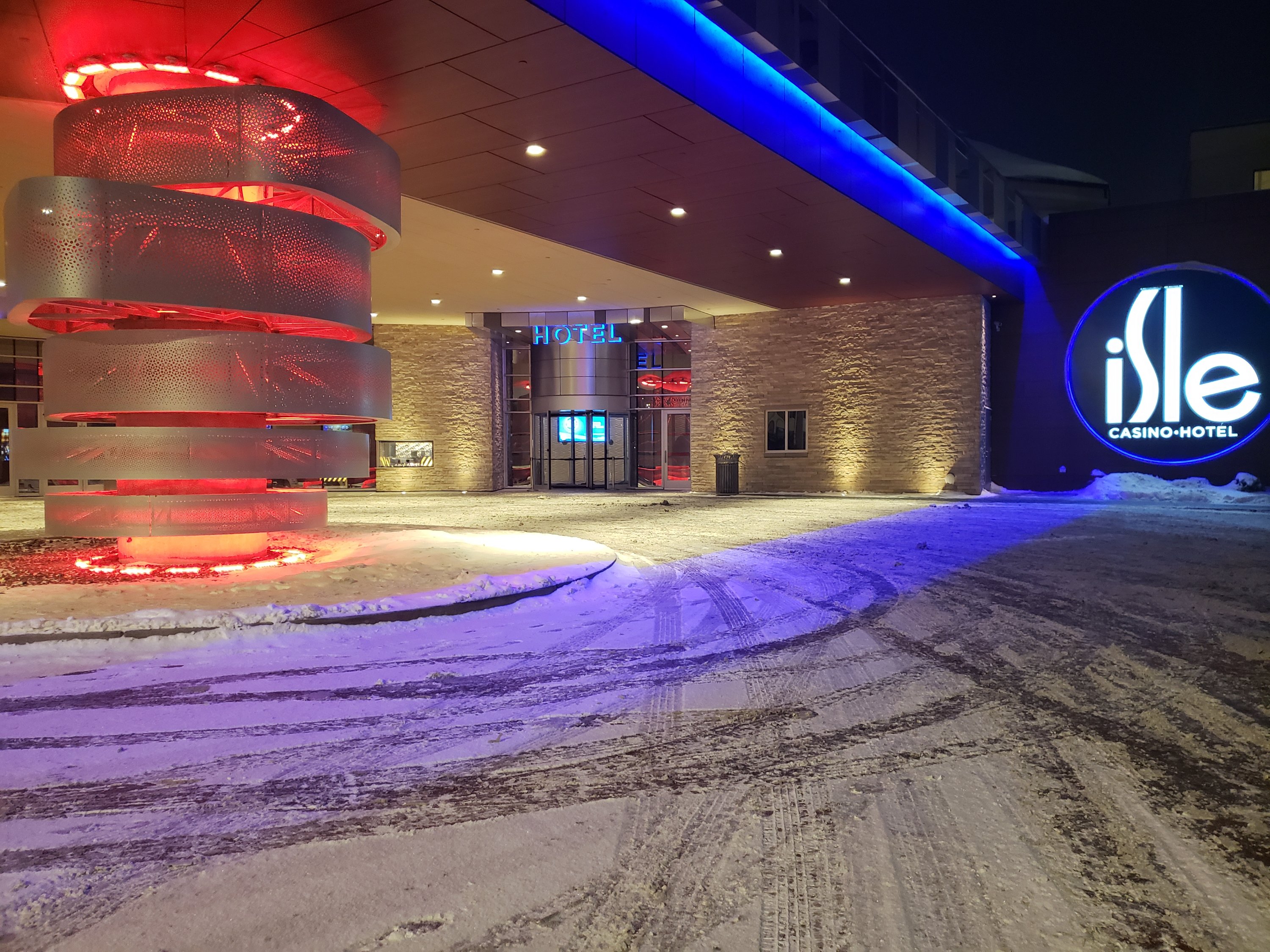 Epic Stay At The Isle Casino And Hotel Bettendorf Iowa TheCrazyWorkingMom Epic Stay At The Isle Casino And Hotel Bettendorf Iowa TheCrazyWorkingMom